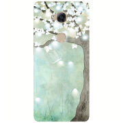 Чехол Uprint Huawei Honor 5X 