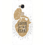 Чехол Uprint Huawei Honor 5X 