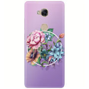 Чехол Uprint Huawei Honor 5X 