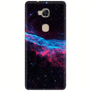 Чехол Uprint Huawei Honor 5X 