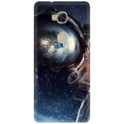 Чехол Uprint Huawei Honor 5X 