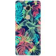 Чехол Uprint Huawei Honor 5X 