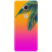 Чехол Uprint Huawei Honor 5X 