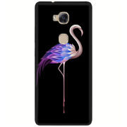 Чехол Uprint Huawei Honor 5X 