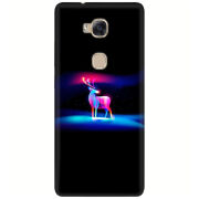Чехол Uprint Huawei Honor 5X 