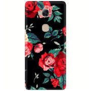 Чехол Uprint Huawei Honor 5X 