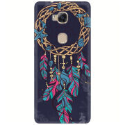 Чехол Uprint Huawei Honor 5X 