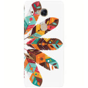 Чехол Uprint Huawei Honor 5X 