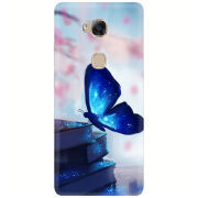 Чехол Uprint Huawei Honor 5X 