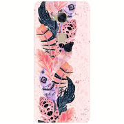 Чехол Uprint Huawei Honor 5X 