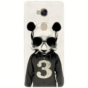 Чехол Uprint Huawei Honor 5X 