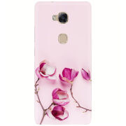 Чехол Uprint Huawei Honor 5X 