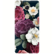 Чехол Uprint Huawei Honor 5X 