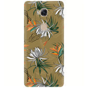 Чехол Uprint Huawei Honor 5X 