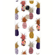 Чехол Uprint Huawei Honor 5X 