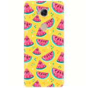 Чехол Uprint Huawei Honor 5X 