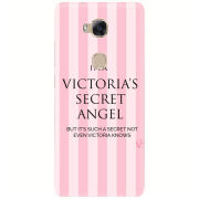 Чехол Uprint Huawei Honor 5X 