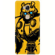 Чехол Uprint Huawei Honor 5X 