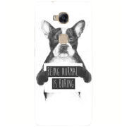 Чехол Uprint Huawei Honor 5X 