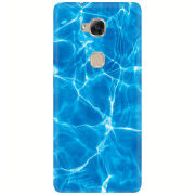 Чехол Uprint Huawei Honor 5X 