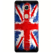 Чехол Uprint Huawei Honor 5X 