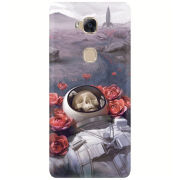 Чехол Uprint Huawei Honor 5X 