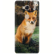 Чехол Uprint Huawei Honor 5X 