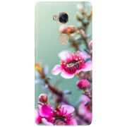 Чехол Uprint Huawei Honor 5X 