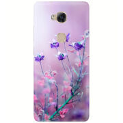 Чехол Uprint Huawei Honor 5X 