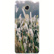 Чехол Uprint Huawei Honor 5X 