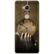 Чехол Uprint Huawei Honor 5X 