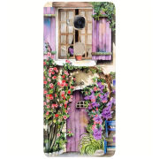 Чехол Uprint Huawei Honor 5X 