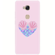 Чехол Uprint Huawei Honor 5X 