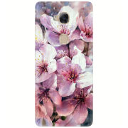 Чехол Uprint Huawei Honor 5X 