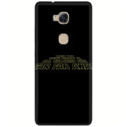 Чехол Uprint Huawei Honor 5X 