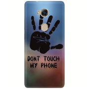 Чехол Uprint Huawei Honor 5X 