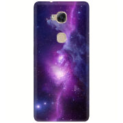 Чехол Uprint Huawei Honor 5X 