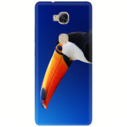 Чехол Uprint Huawei Honor 5X 