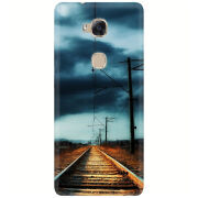 Чехол Uprint Huawei Honor 5X 