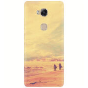 Чехол Uprint Huawei Honor 5X 