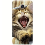 Чехол Uprint Huawei Honor 5X 