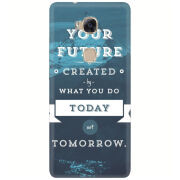 Чехол Uprint Huawei Honor 5X 