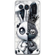 Чехол BoxFace Xiaomi Mi 11 Ultra 