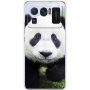 Чехол BoxFace Xiaomi Mi 11 Ultra 