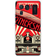 Чехол BoxFace Xiaomi Mi 11 Ultra 