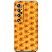 Чехол BoxFace Xiaomi Mi 10 Ultra 