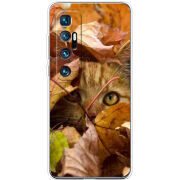 Чехол BoxFace Xiaomi Mi 10 Ultra 