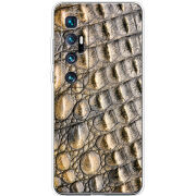 Чехол BoxFace Xiaomi Mi 10 Ultra 