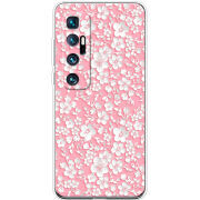 Чехол BoxFace Xiaomi Mi 10 Ultra 