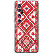 Чехол BoxFace Xiaomi Mi 10 Ultra 